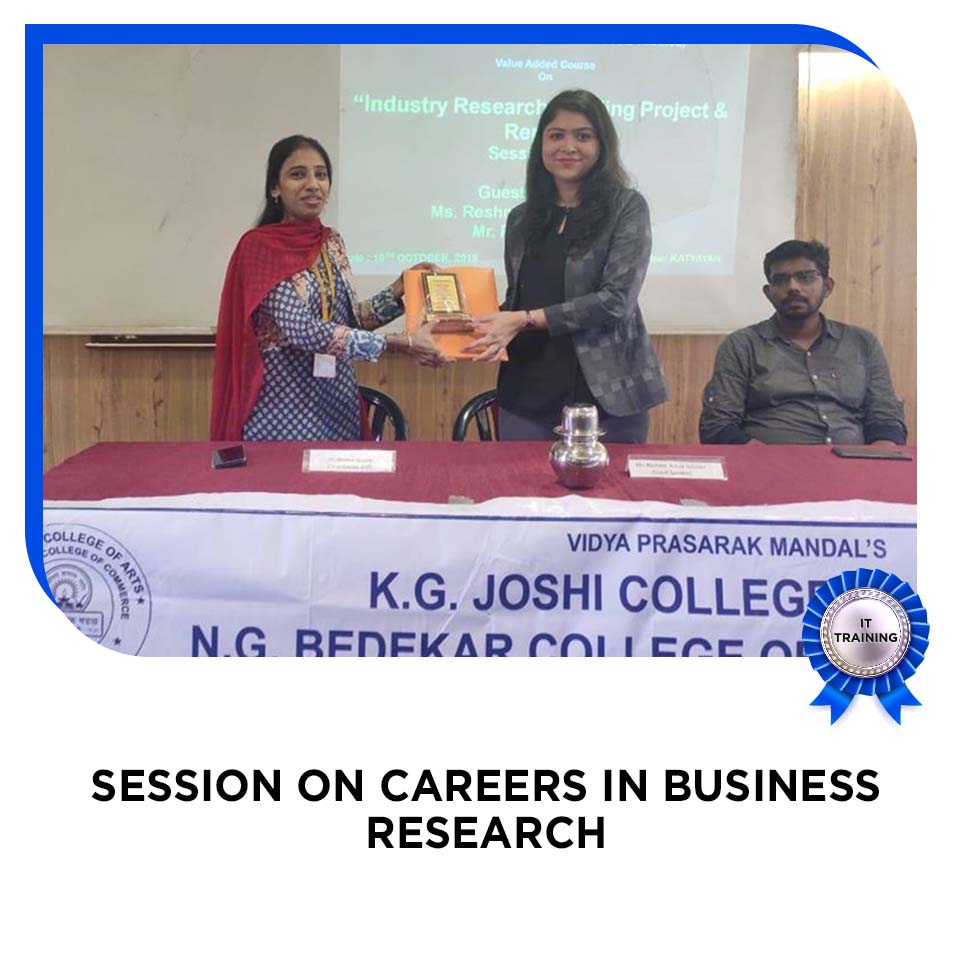 images/dcodetech_achievement/SESSION ON CAREERS IN BUSINESS RESEARCH.jpg